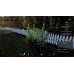Garden Simulator (Switch), ,